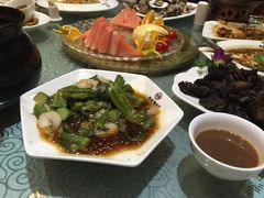 -粥全粥到