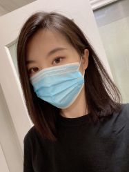 -卓梵美发·精品Salon