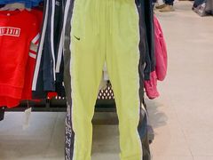 -首创奥特莱斯(西安店)