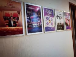 -SILKTONE诗丽堂美容