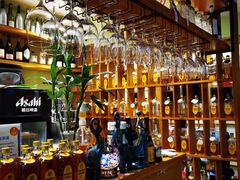-VITELLO意大利料理(崂山路店)