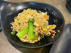 -马海涛牛肉串·午市牛腩饭·烧烤夜宵(领汇广场店)