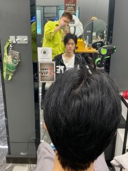 -藤野造型