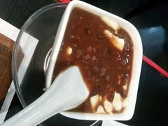 android_upload_pic-糖朝(尖沙咀店)