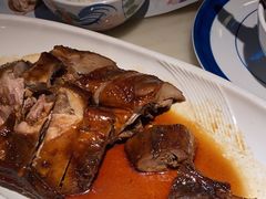 -東大方(武康千秋广场店)