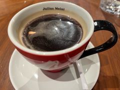 -Osteria Garden 生蚝花园餐厅(原进贤路店)
