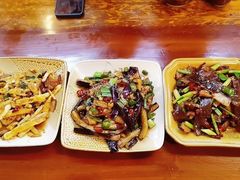 -苗湘食府(十年店)