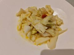 -太湖饭店·寄畅轩中餐厅