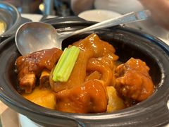 -金悦轩海鲜酒家(拱北店)
