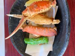 -蟹道乐(網元別館店)