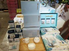 -秦淮礼物(贡院街店)