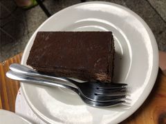 -披萨大叔(上海路店)