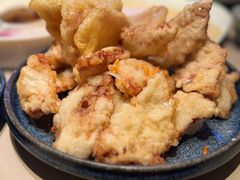 -老昌春饼(中央大街店)