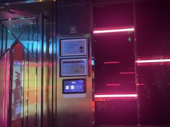 -温莎KTV(珠江路店)