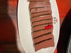 -袁老四老火锅(盘龙城店)