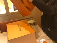 -LV路易威登(贵和购物中心店)