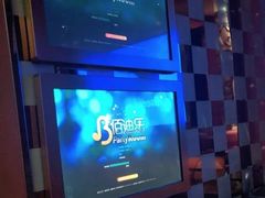 -佰迪乐KTV(秀灵店)