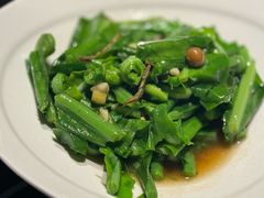 -吴记鲜定味