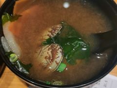 -无限双拼照烧双拼饭(和平店)