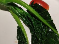 -大鸭梨烤鸭(枣园店)