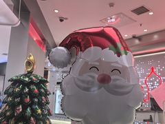 -DQ·蛋糕·冰淇淋(西城红场店)