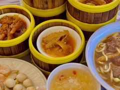 -万悦汇都市生活馆(万象城店)