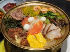 -紫泥369粗粮季(鼓楼店)