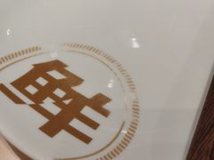 -船歌·鱼水饺青岛菜(国贸商城店)