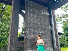 -京都御所