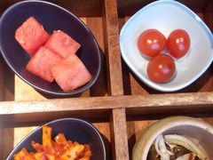 -韩罗苑(万象城店)