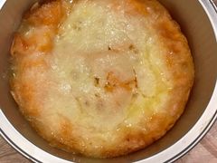 芝士板栗红薯-靓靓蒸虾·头牌蒸虾(万松园玲珑店)