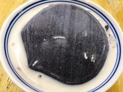 -五福堂龟苓膏(河东北山店)