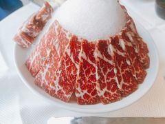-熙瓏里(万科店)