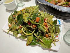 -香都都干锅城(东街店)