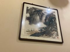 -老北京羊蝎子火锅(光荣道店)