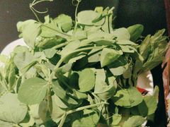 -李掌柜鲜菜火锅(移民广场店)