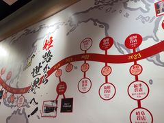 -寸屋拉面(凯德晶萃店)