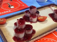 -胡桃里乐队酒馆(广州塔店)