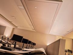 -东吴水韵(吴中店)