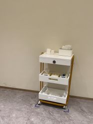 点击看大图 -深圳米兰柏羽医疗美容医院