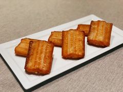 -新荣记(BFC外滩金融中心店)