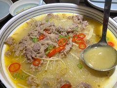-锦庐道地川菜(来福士店)