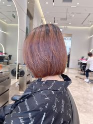 -MMbyHairCode 芭曲发型沙龙