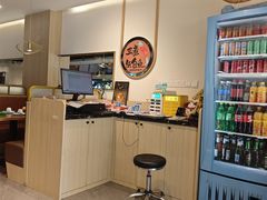 -三煮纸包鱼(青岛总店)