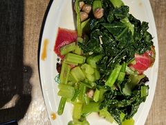 -直隶安家罩饼(复兴路店)
