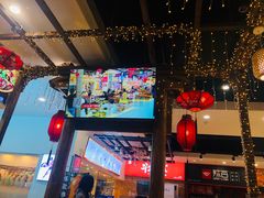 -小胖墩炝锅鱼(天钥桥路店)