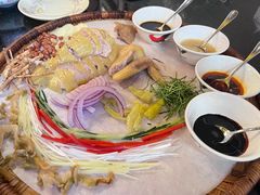 -大圈仔滋味研究所(龙湖·佰乐街店)