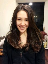 -大象造型