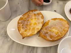 -翠华餐厅(德基广场店)