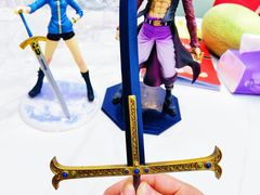 -秦小阳手办店